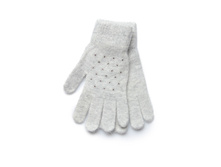 �������� ����: 329.00 RUB �������: sizes ������� / ���: 961241278 ��������: ��������. ������ ������������� - ������ ������ 16-18 ��. �������� ������� �������� ���� �� ������ � ������� � ����� ������. ������: 35% ������, 40% ������, 20% ��������. �����: ��