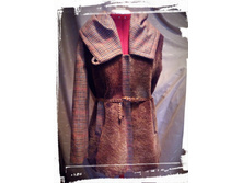 IMG 20180912 111553 526.jpg