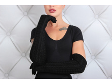 �������� � ������� ����: 368.00 RUB �������: sizes ������� / ���: 965857213 ��������: �������� � �������. ������ ���������� � ������� ���������. ����� ������� 50 ��. ������ ������ 18 ��.