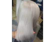 IMG 20180902 132843[1].jpg