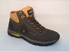 3009-�2 ���������� �����+����� (1).jpg