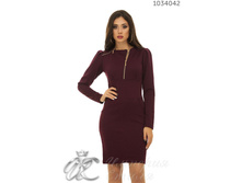 ������ ������� 1034042 979 ��� S M L.jpg