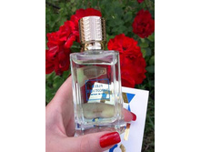 EX NIHILO FLEUR NARCOTIQUE  100ml