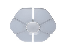 660011606 16500�.jpg