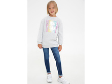 10210160013 �����-�������̆.jpg