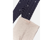 20250160003   Sort   �������̆(������).jpg