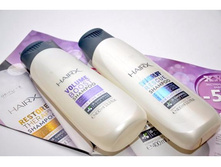 ������� «������� – ������������ �����». ������� ����� 30179