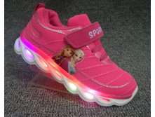 29,0 - ��� 26 27 28 29 30, 32,0 - ��� 31 32 33 34 35 36