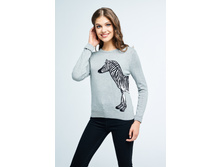 042�010�4002 �����.jpg