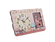 ���� ���������� ����� ����� 1��������� (���� 12�8��) ������� ������ 19*30�� �����; 2 �� × 30 �� × 19 ��; �������, ���; � ����� 24 ��. ���.: 840853 118.00 ���.