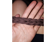 ������� ������� �� ����������� ����� 2500