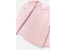 20250130002   Mina   ������-�������̆(������).jpg