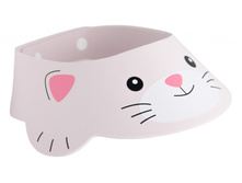 �������! ROXY-KIDS ������� ��� ����� ������ "����� ��ԣ���" - 194,40 ���