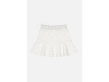 10220180003   Lullaby   �����̆(����).jpg