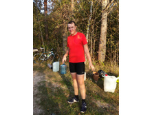 IMG 20180908 171433.jpg