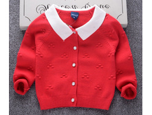 ����� ������� � ����� �����������