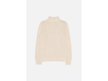 20210320031   Salmon   �������̆(����).jpg