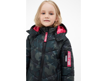 20220130151   Silena   �������̆(������).jpg