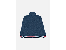 20120170057   Mimas   �����̆ 4.jpg