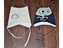 ������� �� �/� �������� �� 3� ���.JPG