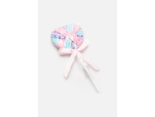 20206330169   Lurona   �������̆.jpg