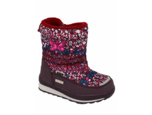 525� ������ 1000�