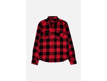 10110280011   Noel S   �������̆(���).jpg