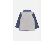 20150100009   Buran   �������̆(���).jpg