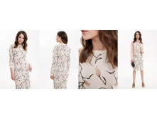 102�00�310�182 ����.jpg