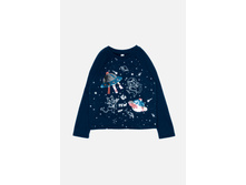 20220100199   Gama   �����-�������̆ 2.jpg