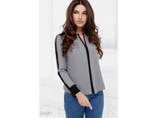 846 ��� S/M/L/XL