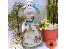 Di007 �����!! ���� 900 �