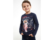 10120170011 �����-�������̆.jpg