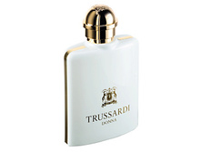 Trussardi Donna Eau de Toilette  100 ��