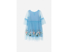 20220200282   Kipelov   �����̆(����).jpg