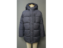 20120130136   Mentos   �����-�������.jpg