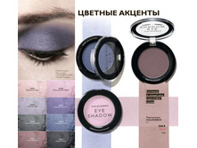 ���� ��� ���