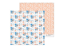 ������ ��� ������������ "Look", 30.5�30.5 �� ��� ����; ������; ������; � ����� 400 ��. ���.: 2694629 5.00 ���.