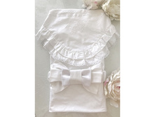 �03.55.1 ���� ��������� � ������ 90�90 �� 100% ������ - 1897,50