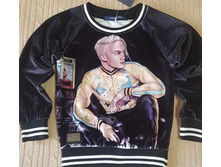 ���. ����