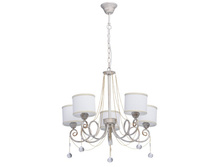 448012405 3700�.jpg