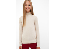 20210320031   Salmon   �������.jpg