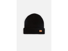 20116400031   Gris   ������̆.jpg