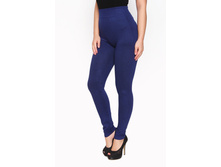 ��������� ����: 173.00 RUB �������: 40, 42, 44, 46, 48 ������� / ���: 961439664 ��������: ��������� ������ �������� ������, �� ��������� ����������� ��������� � ����������� ����� �� �������� �������� � ����������� ��������� � �����. ���� ������� ����� ���