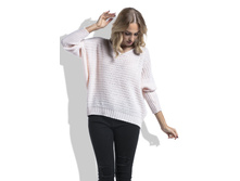 Fimfi I226 ������ ������� 1980�.jpg