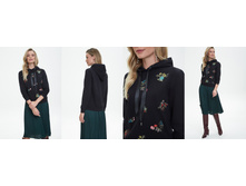 10200170093 ������̆.jpg