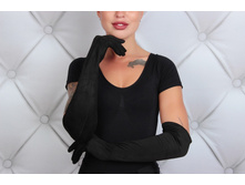 �������� ����: 368.00 RUB �������: 7, 7,5, 8, 8,5, 6,5 ������� / ���: 965857218 ��������: ��������. ������ ���������� � ������� ���������. ����� ������� 41 ��.