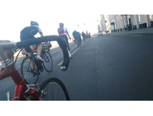 IMG 20180924 011856.jpg