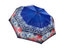 Zont-zhenskiy-pl-121-planet-3-sl-s-a 2.jpg