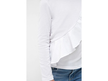 20220100187   Potap   �����̆(������).jpg